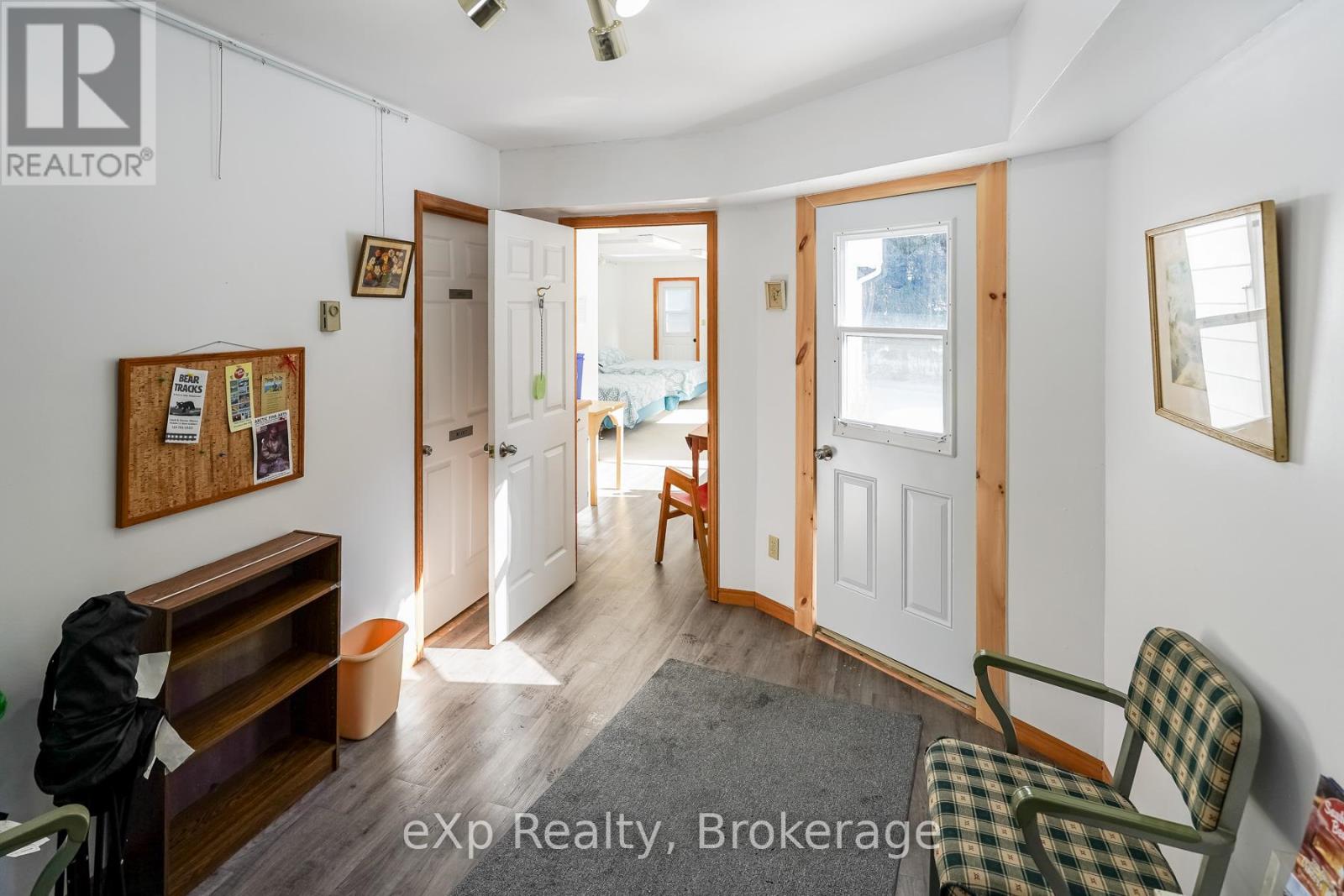 1483 Highway 6 Property Photo 45