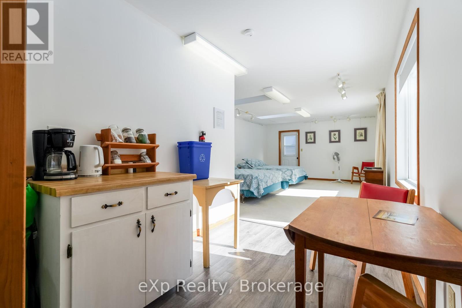1483 Highway 6 Property Photo 46
