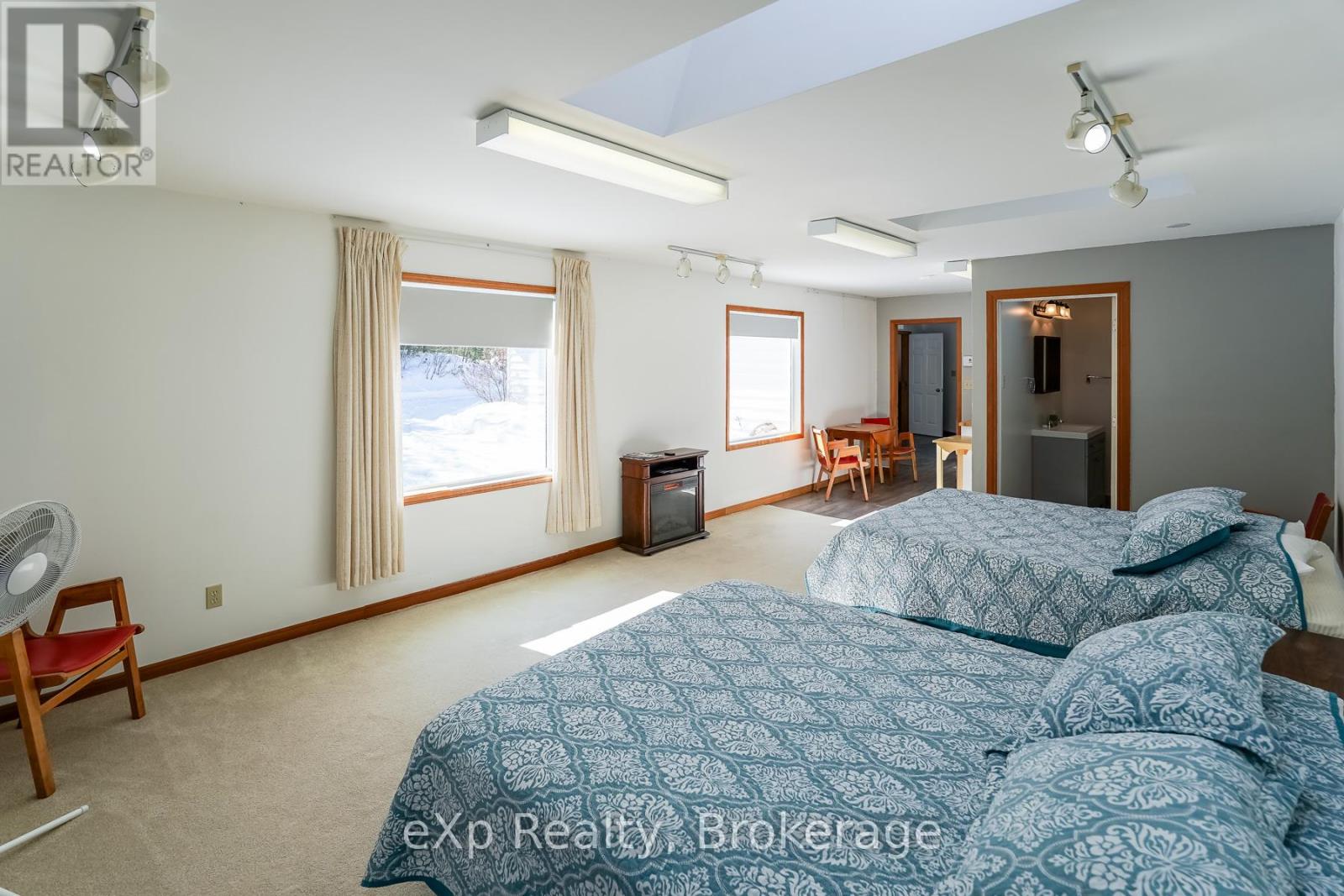1483 Highway 6 Property Photo 47