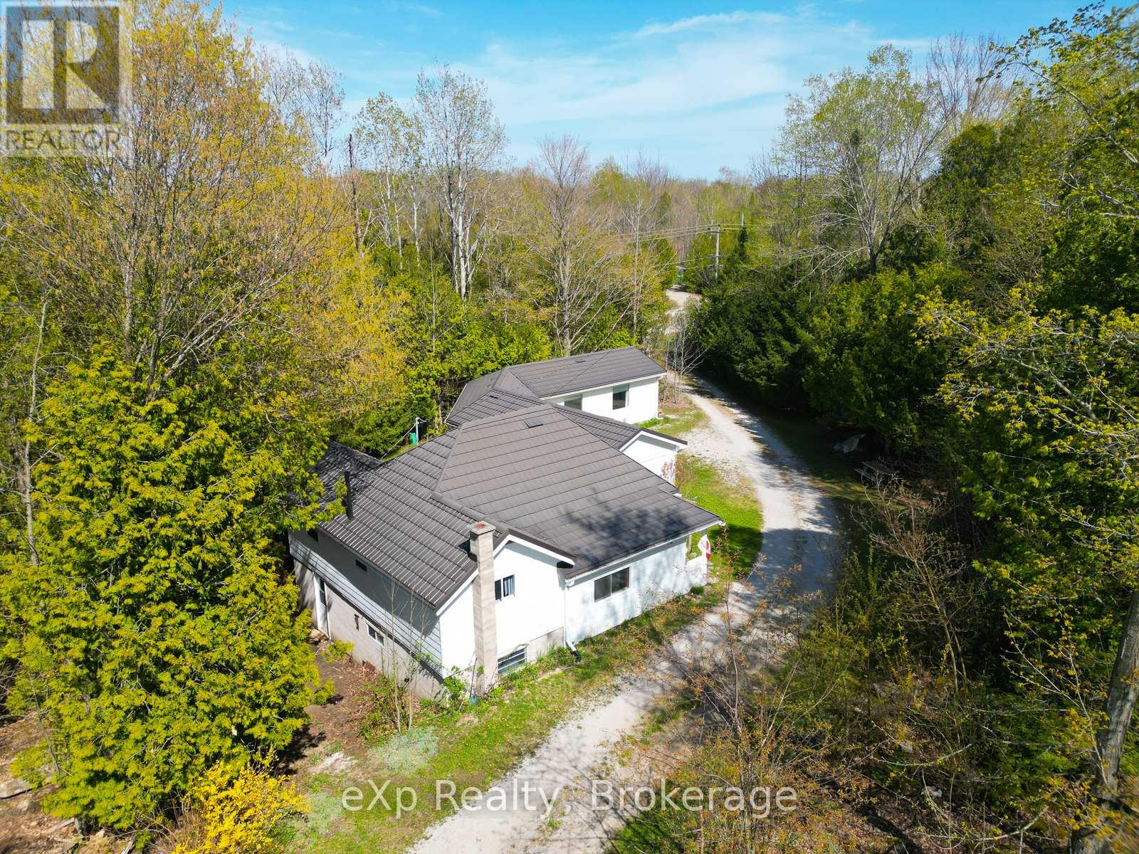 1483 Highway 6 Property Photo 48