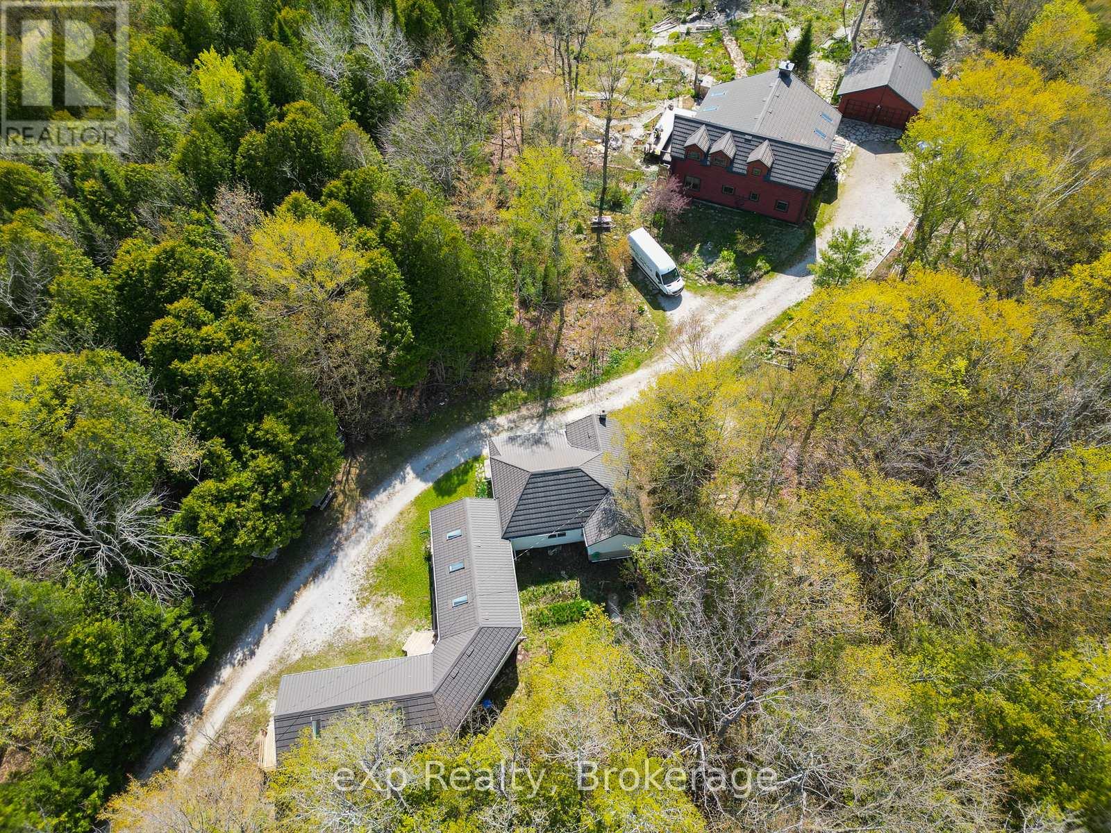 1483 Highway 6 Property Photo 49