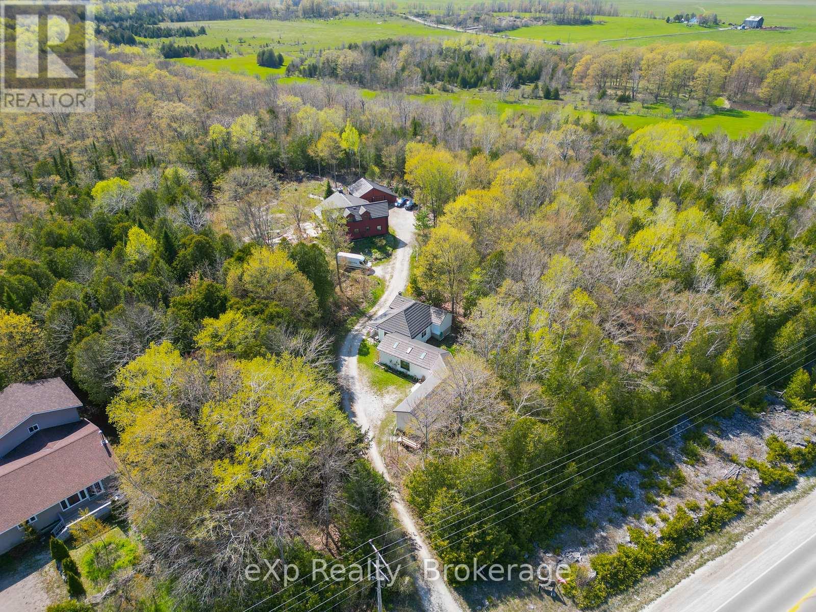 1483 Highway 6 Property Photo 50