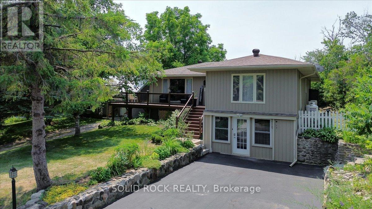 44 NELSON ROAD Property Photo 1