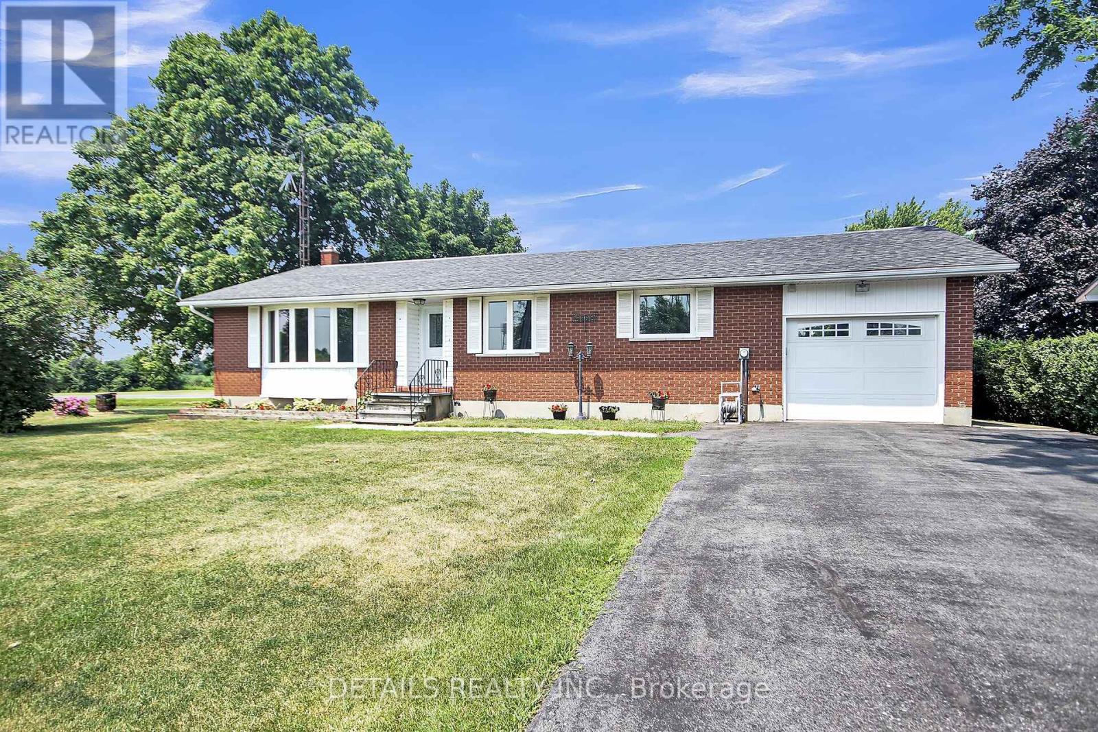 13459 Loucks Rd Property Photo 1