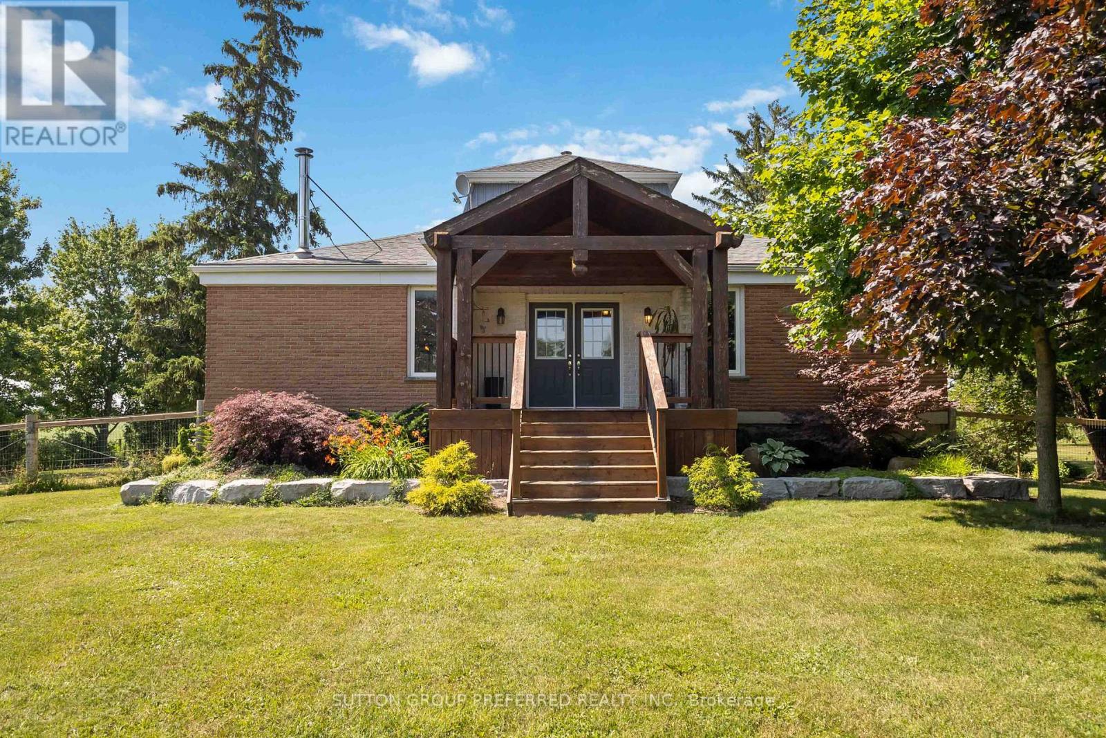 11076 GREYSTEAD DRIVE Property Photo 1