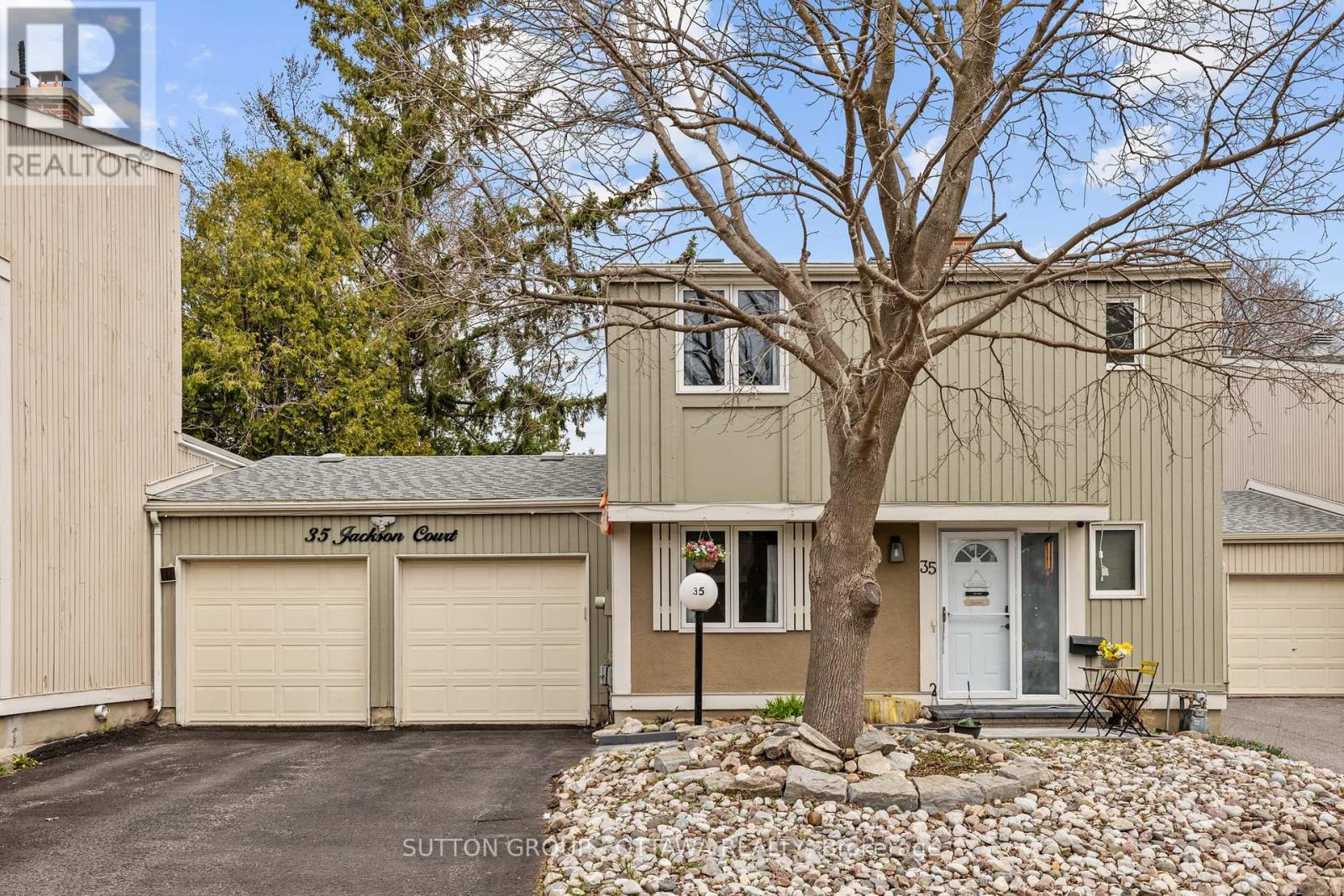 35 Jackson Court Property Photo 1