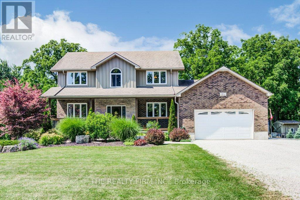25 Mcmaster Place Property Photo 1