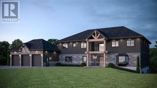 1159 Stewart Line Property Photo 1
