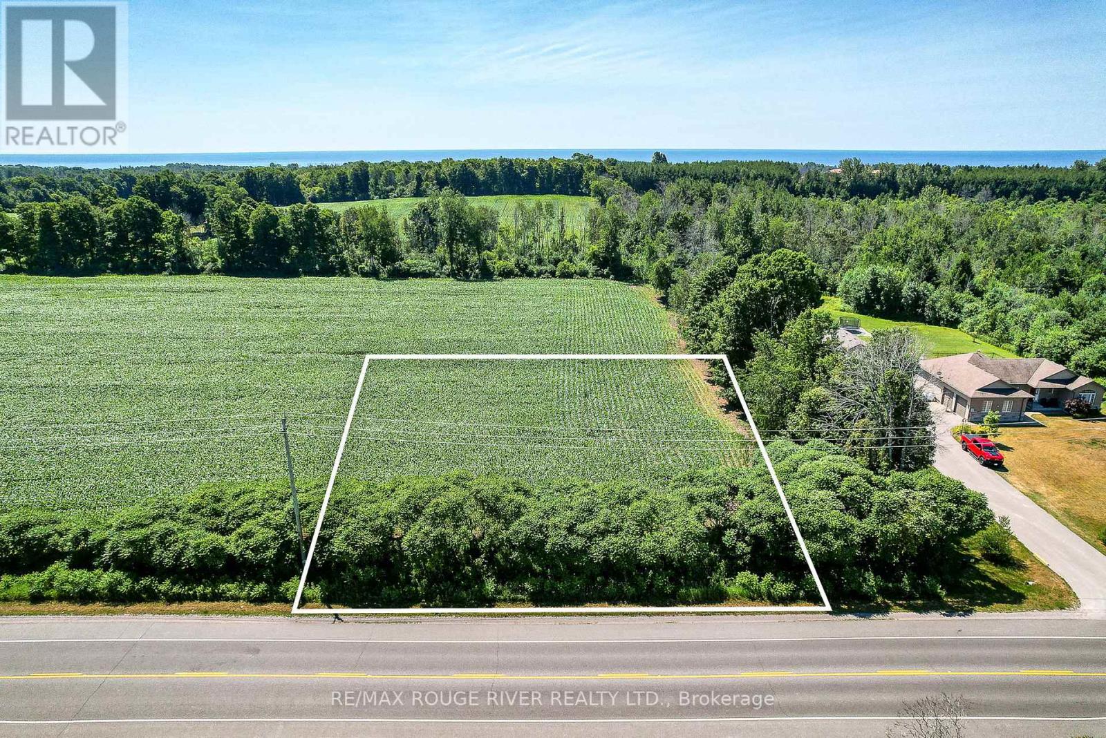 PT LOT 33 COUNTY ROAD 2 Property Photo 1