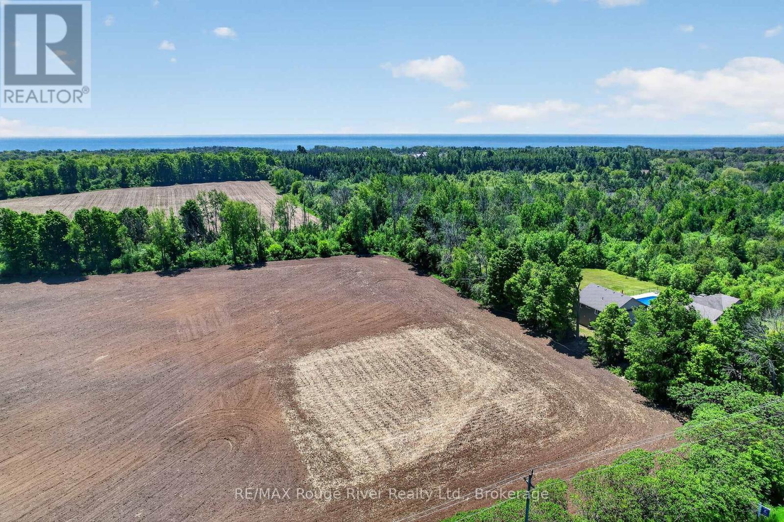 Pt Lot 33 County Road 2 Property Photo 6