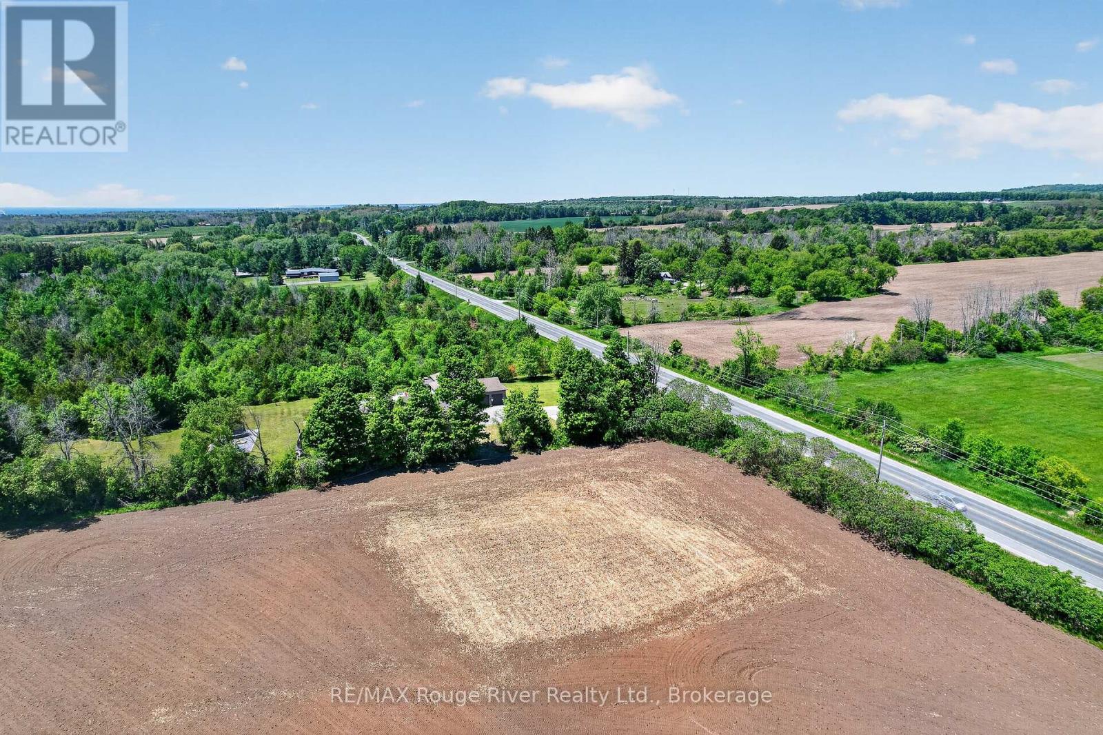 Pt Lot 33 County Road 2 Property Photo 8