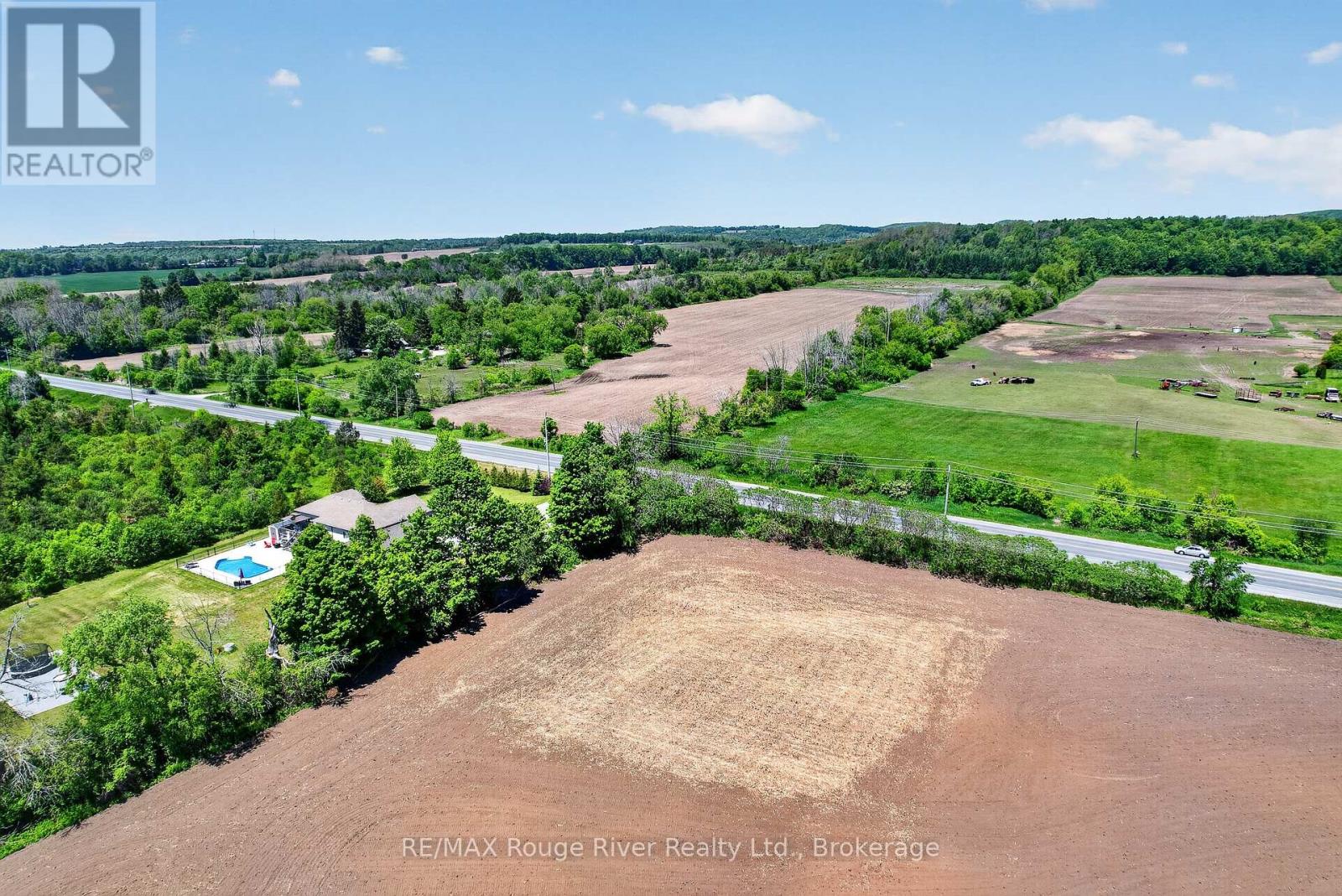 Pt Lot 33 County Road 2 Property Photo 9