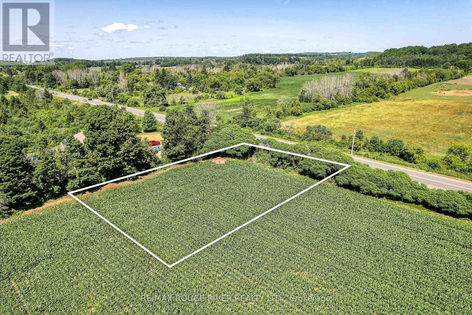 Pt Lot 33 County Road 2 Property Photo 12
