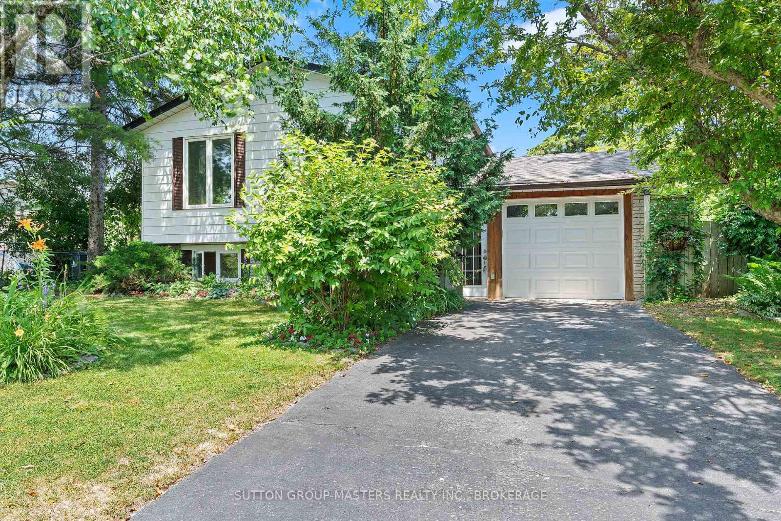 798 DANBURY ROAD Property Image