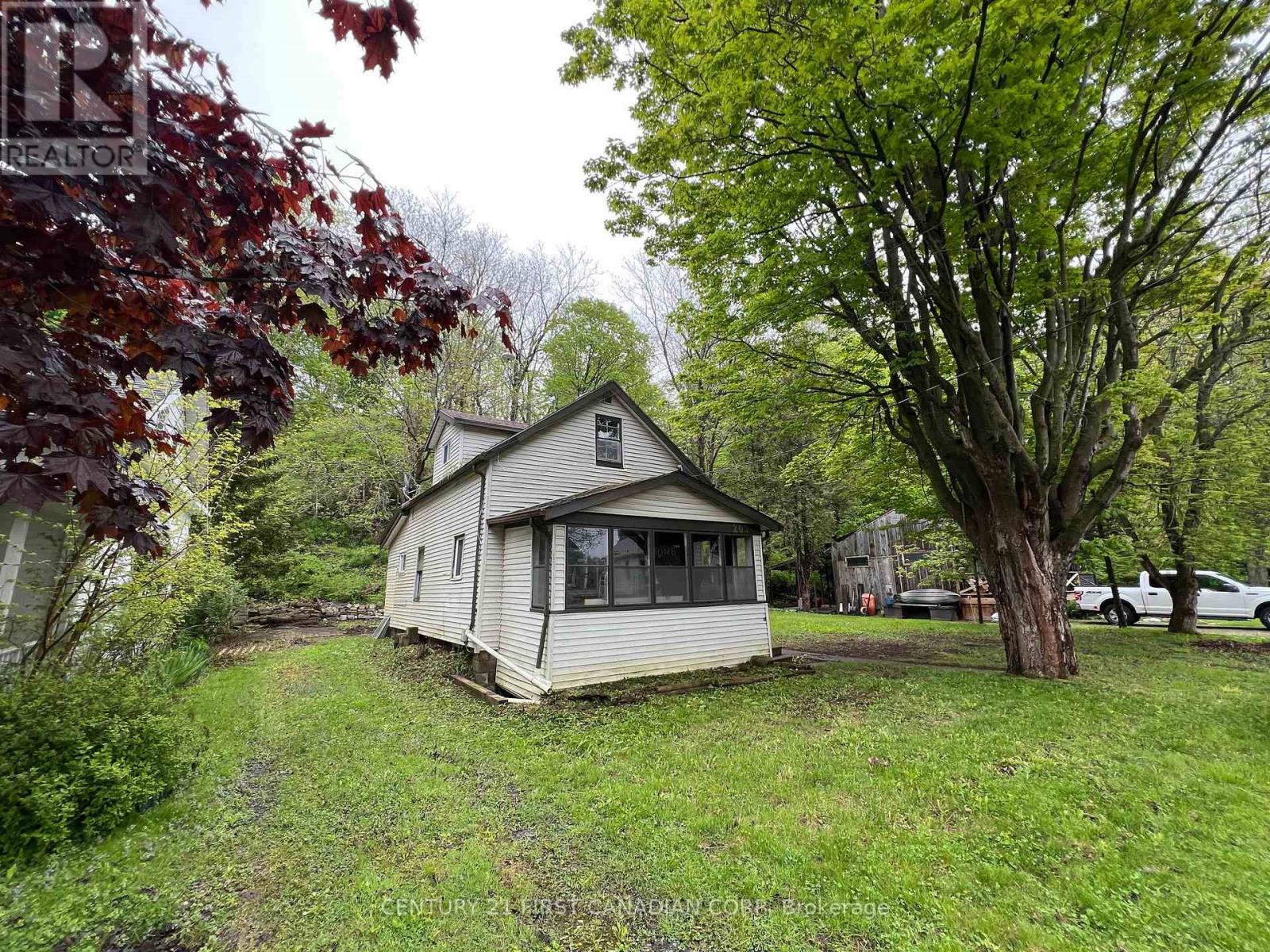 205 Orchard Street Property Photo 1