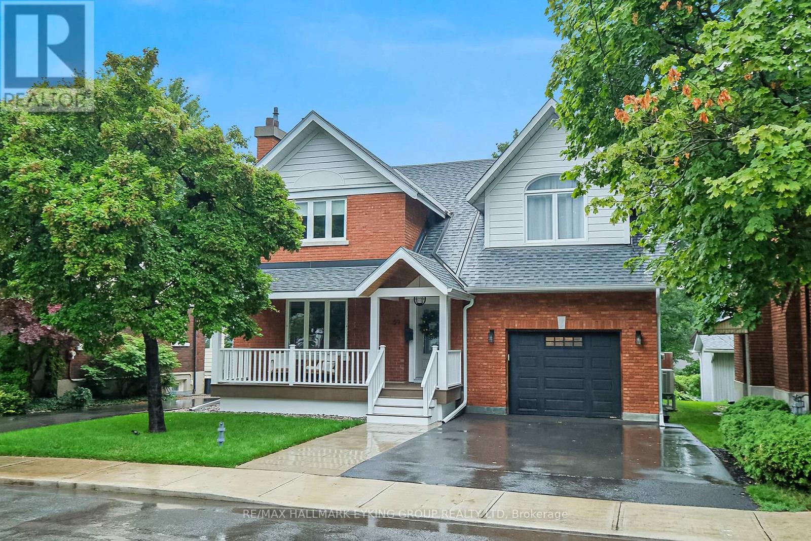 59 MARLOWE CRESCENT Property Photo 1