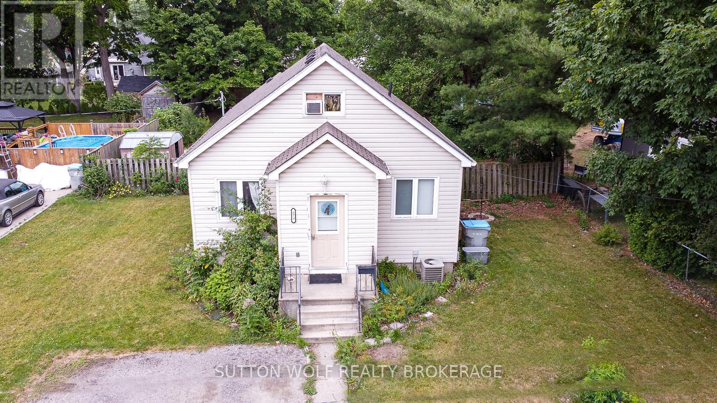 173 HIGH STREET W Property Photo 1