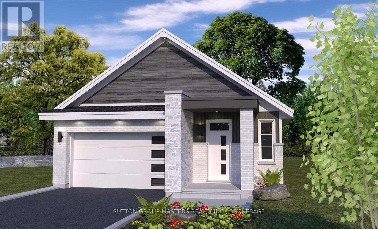 251 PRATT DRIVE Property Photo 1