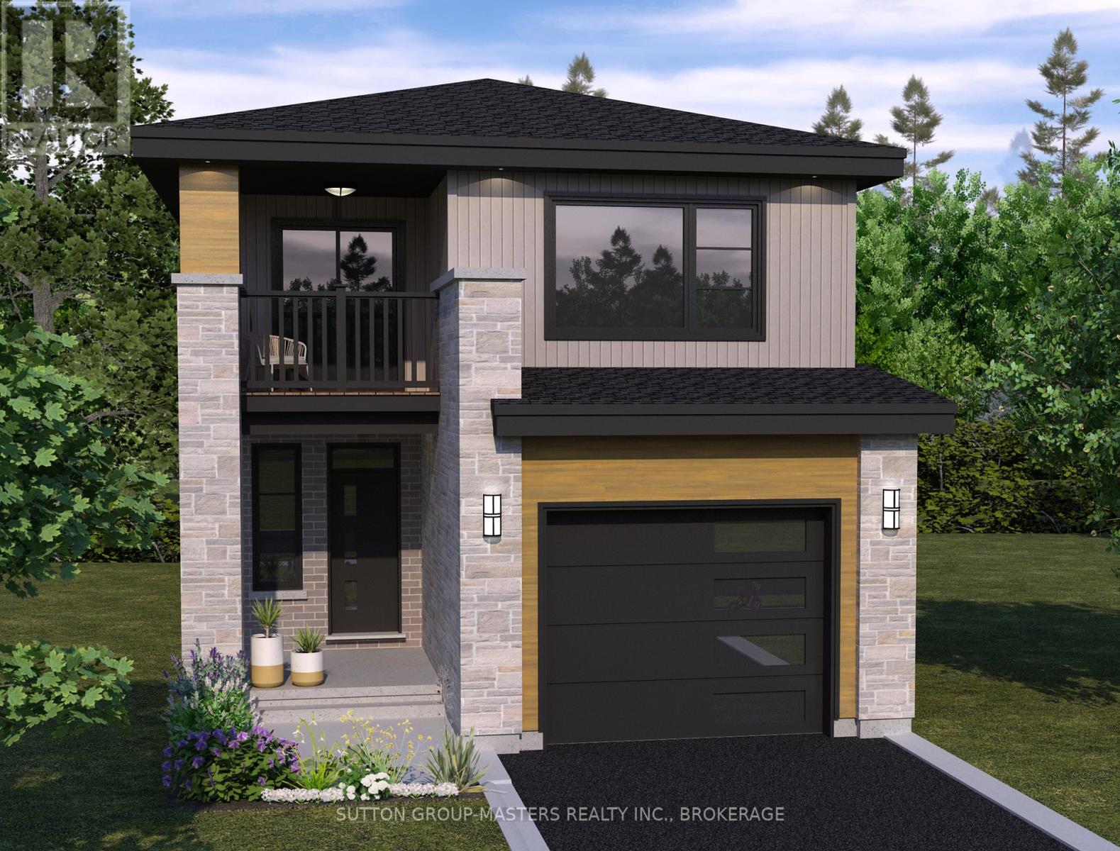 253 PRATT DRIVE Property Image