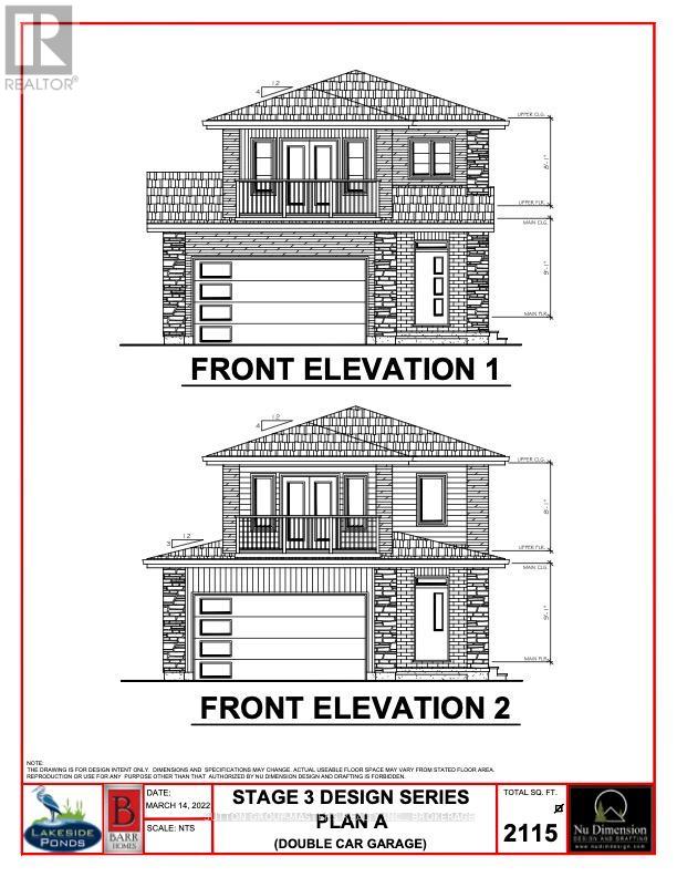 255 PRATT DRIVE Property Image