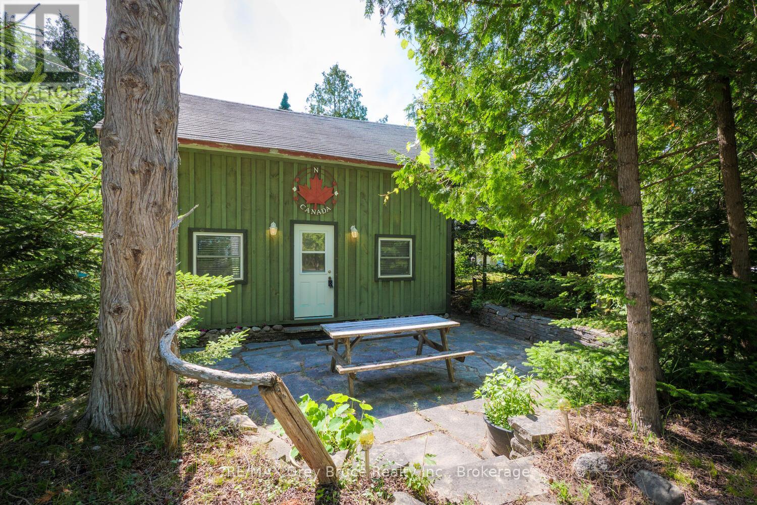 1106 KING EDWARD AVENUE Property Photo 1