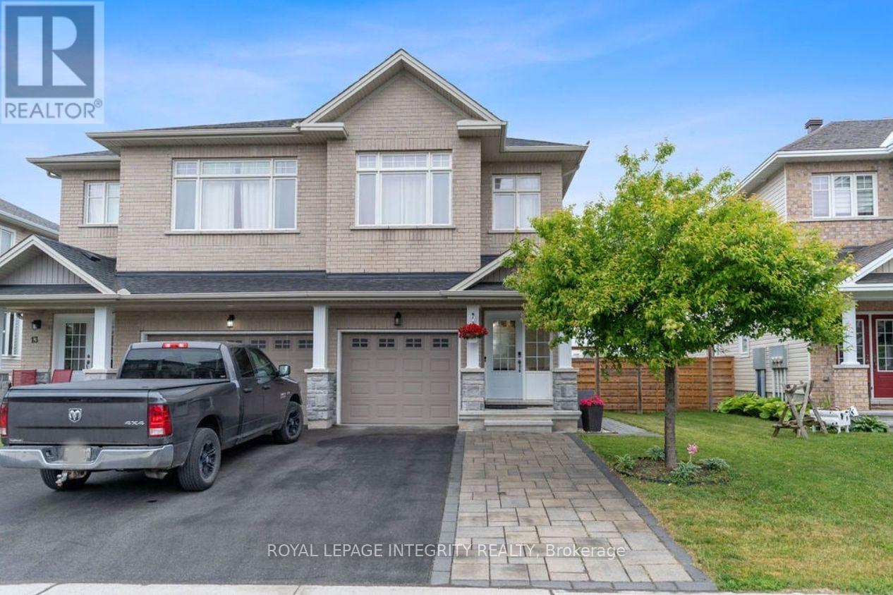 15 Peever Place Property Photo 1