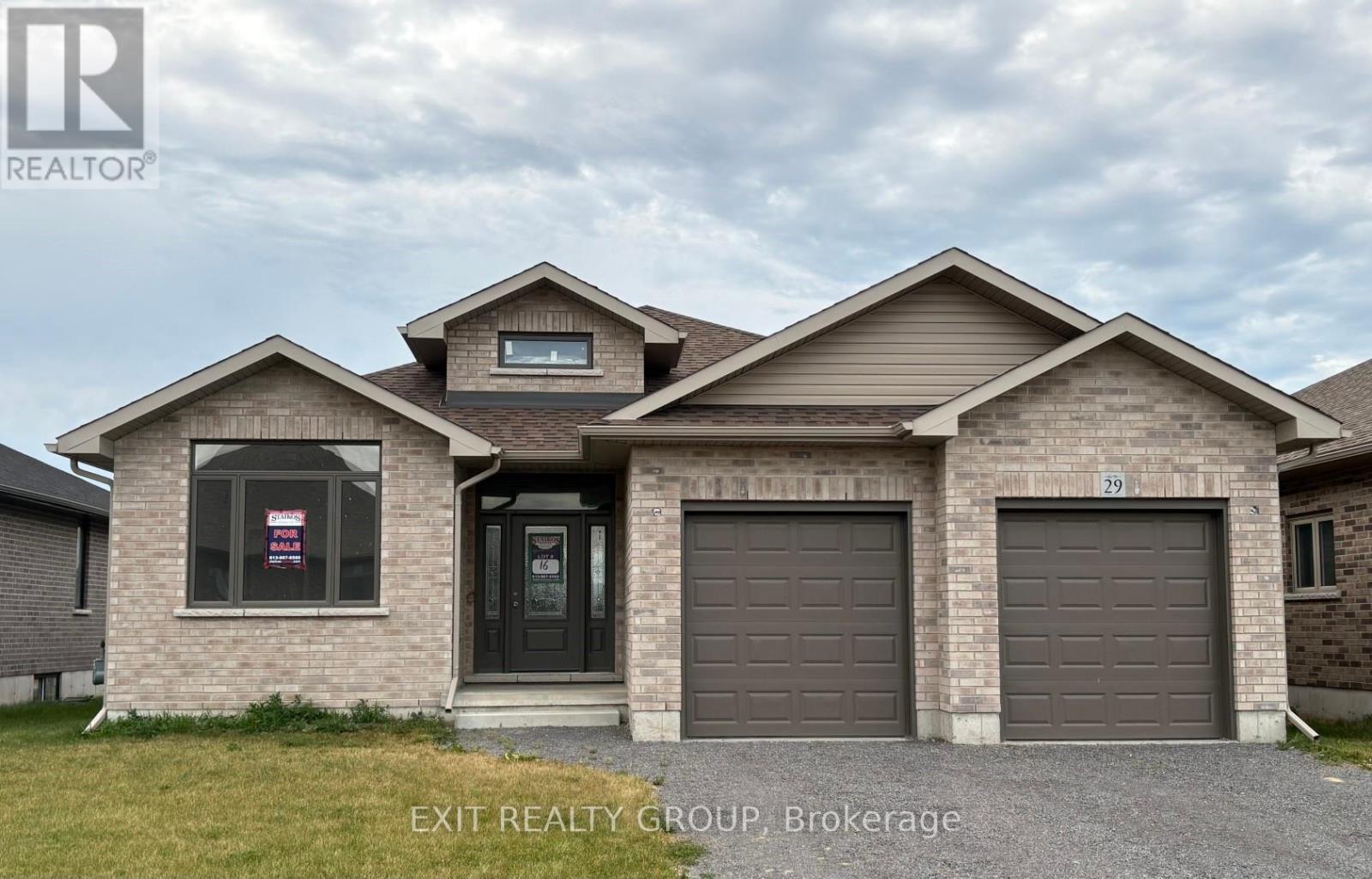 29 SULMON STREET Property Photo 1