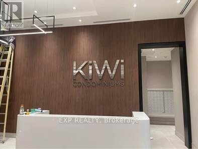 419 - 212 King William Street Property Photo 1