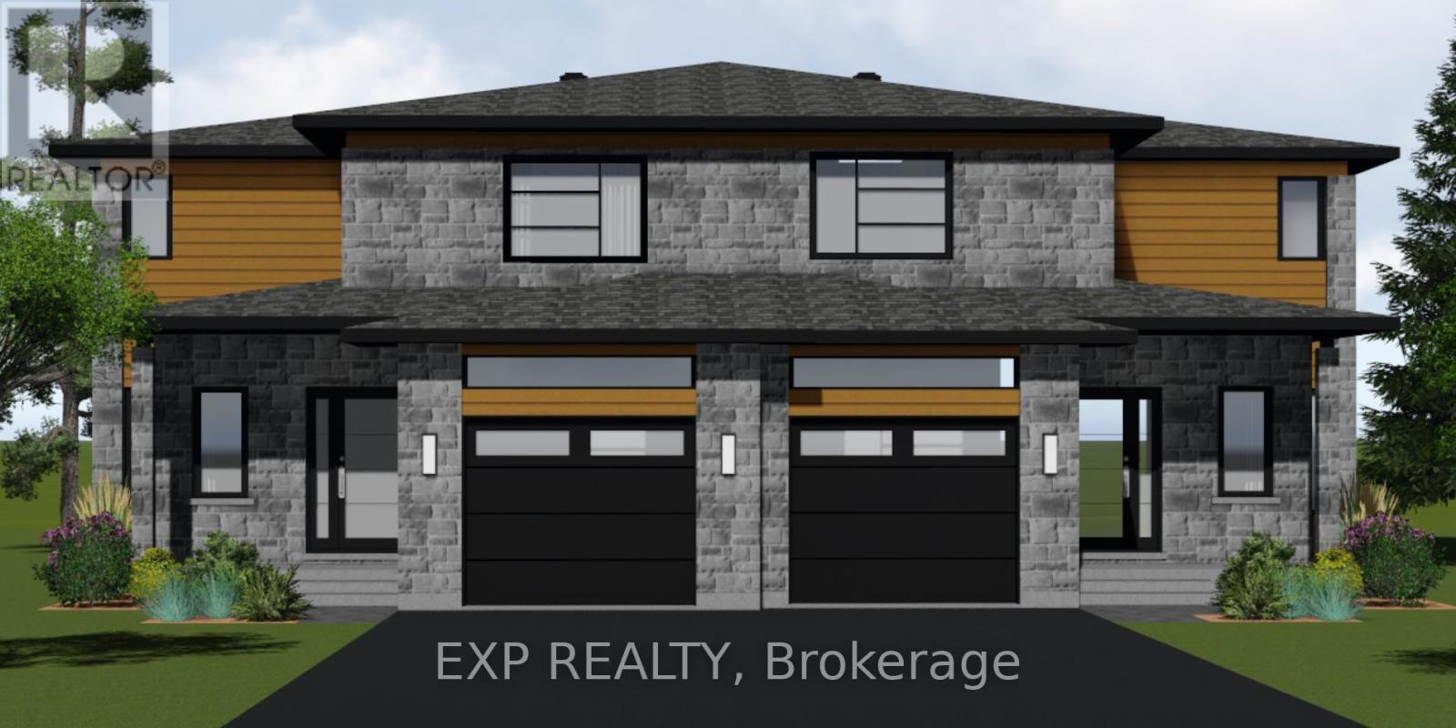 971 KATIA STREET Property Photo 1