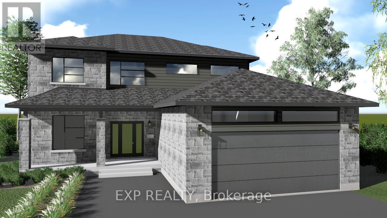 857 Oceane Street Property Photo 1