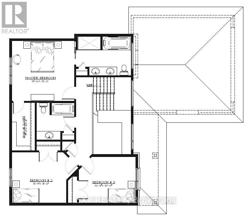 857 Oceane Street Property Photo 3