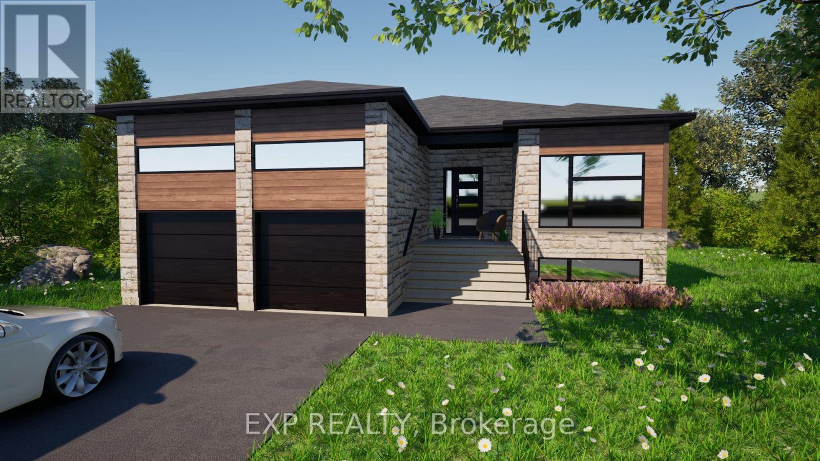 932 KATIA STREET Property Photo 1