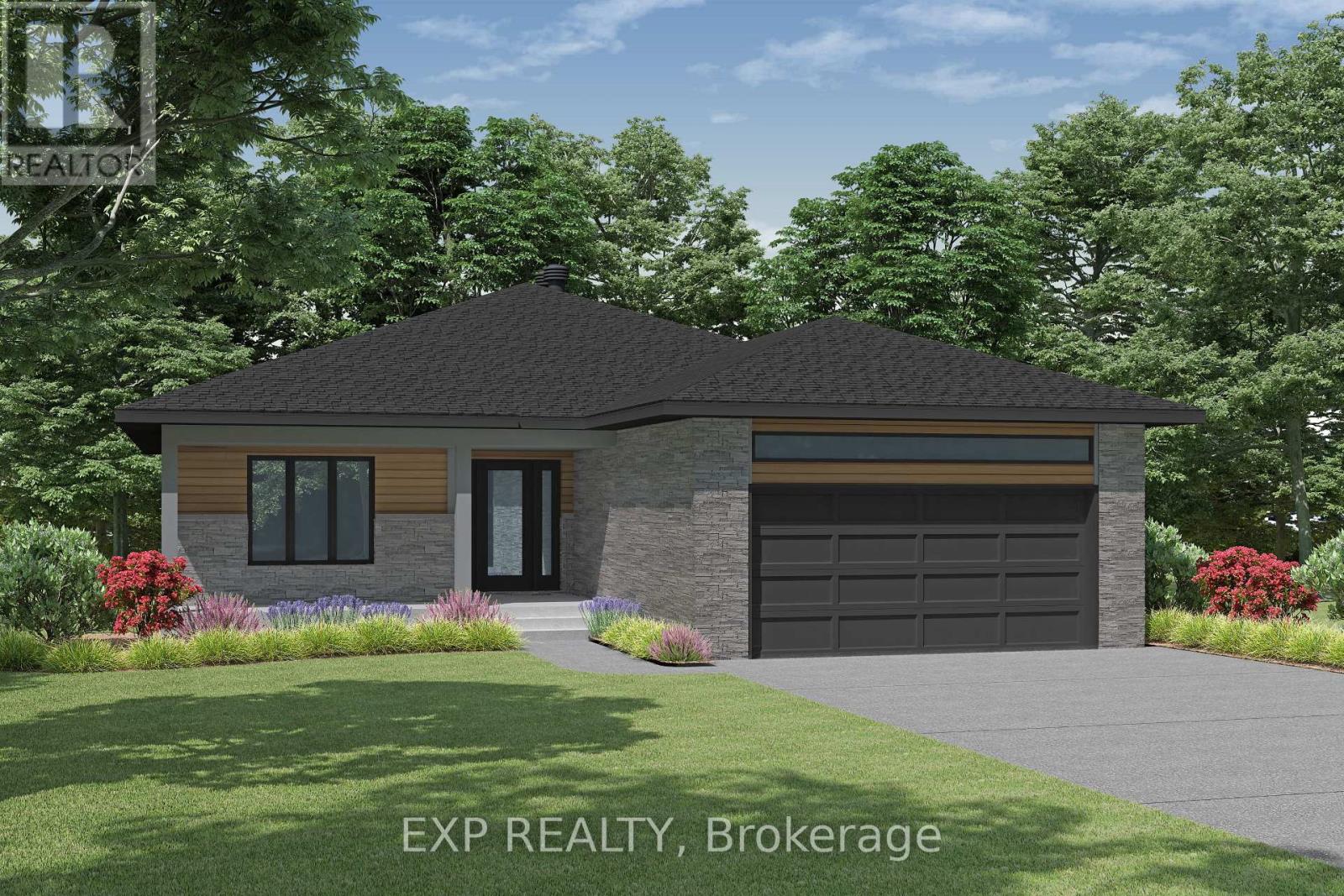 928 KATIA STREET Property Photo 1