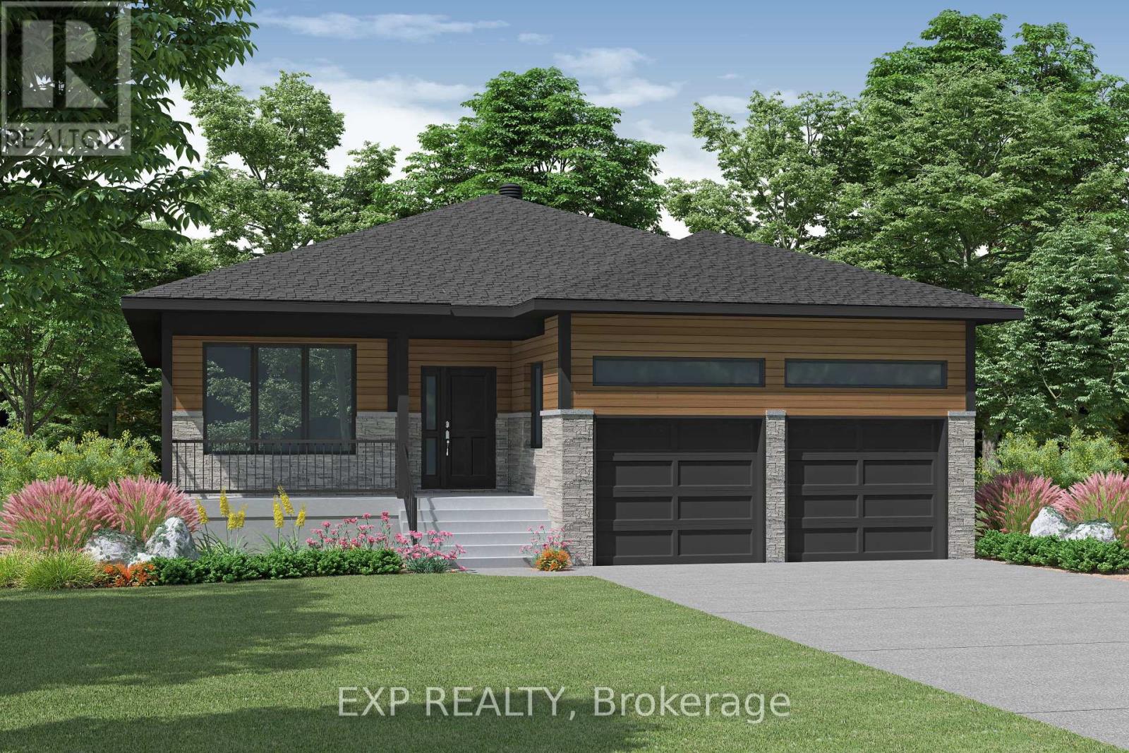 945 Katia Street Property Photo 1