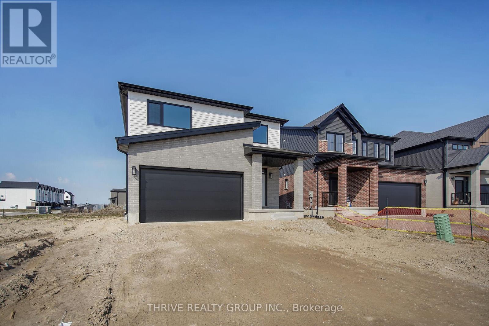 3096 Buroak Drive Property Photo 3