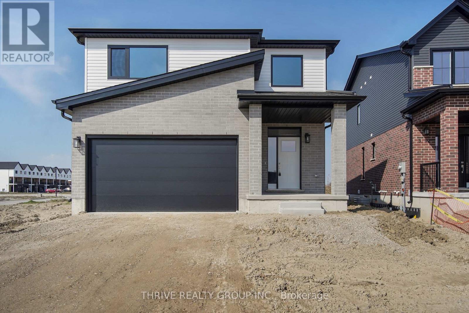 3096 Buroak Drive Property Photo 5