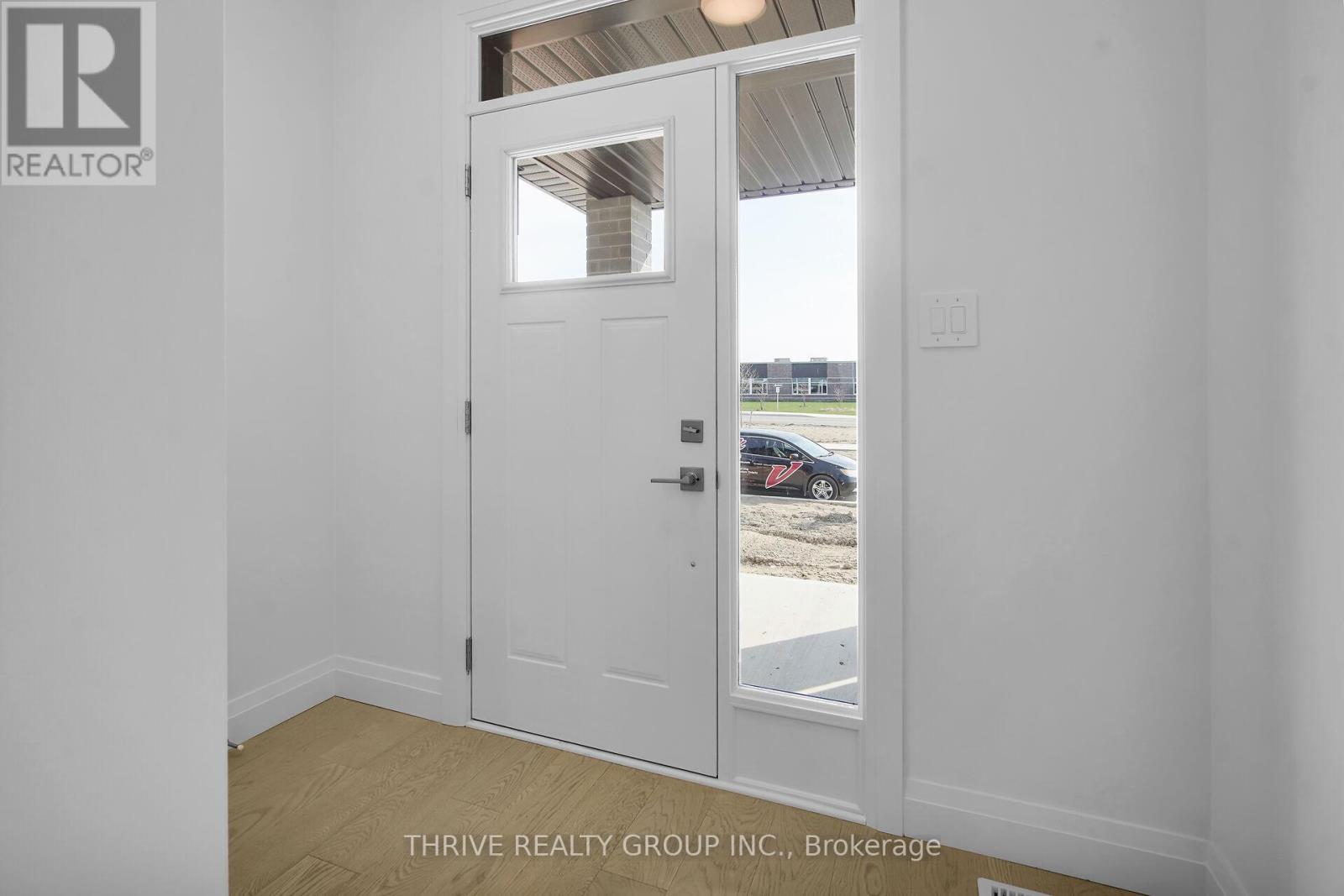 3096 Buroak Drive Property Photo 7