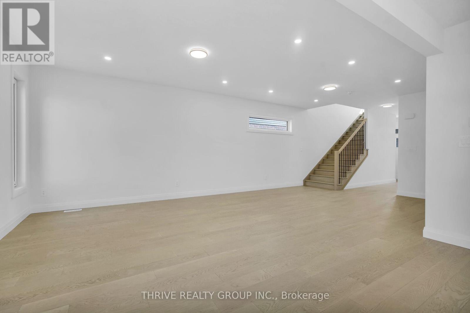 3096 Buroak Drive Property Photo 9