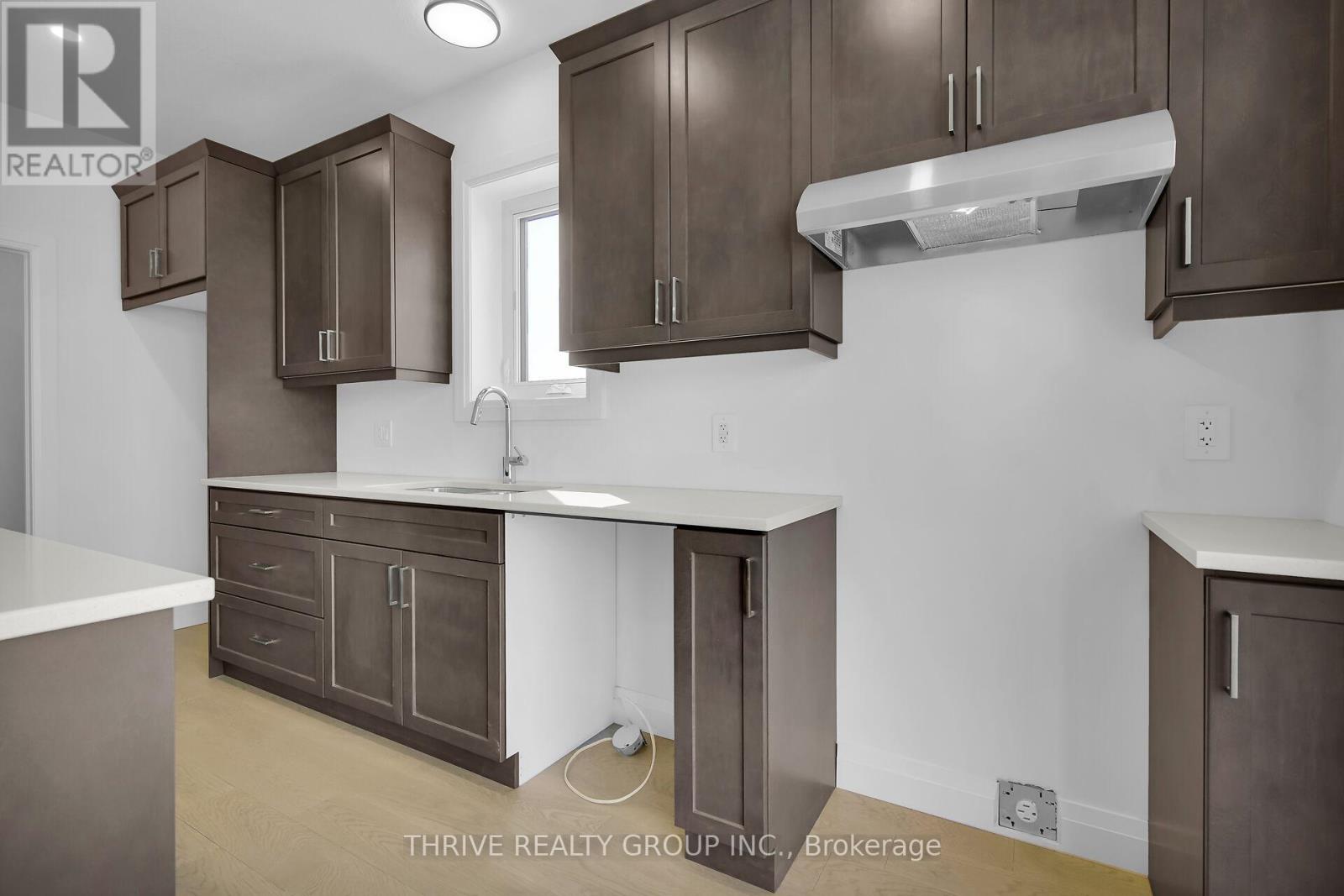 3096 Buroak Drive Property Photo 15