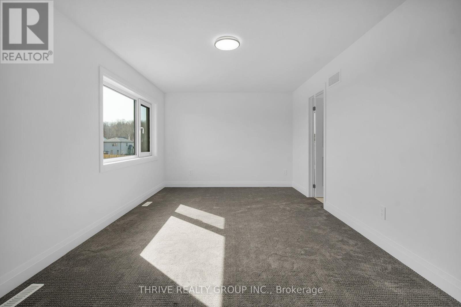 3096 Buroak Drive Property Photo 17