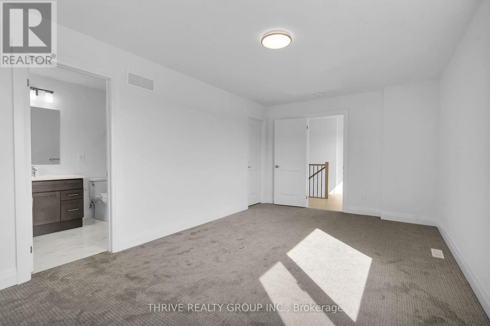 3096 Buroak Drive Property Photo 18