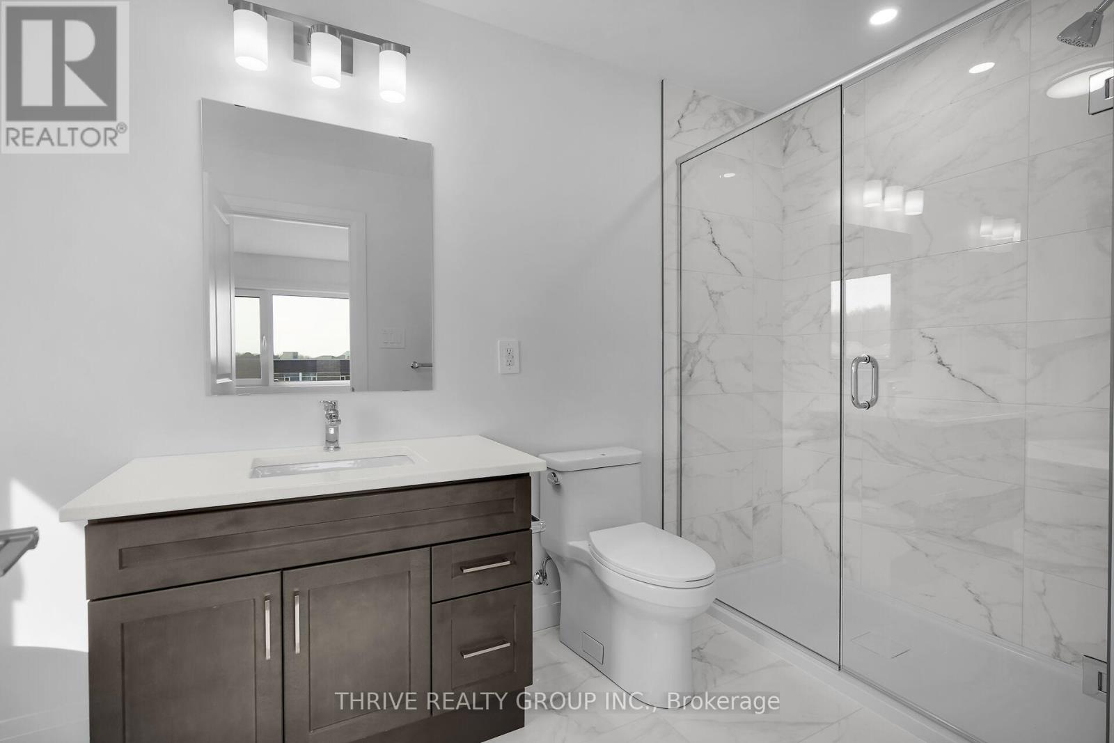 3096 Buroak Drive Property Photo 19