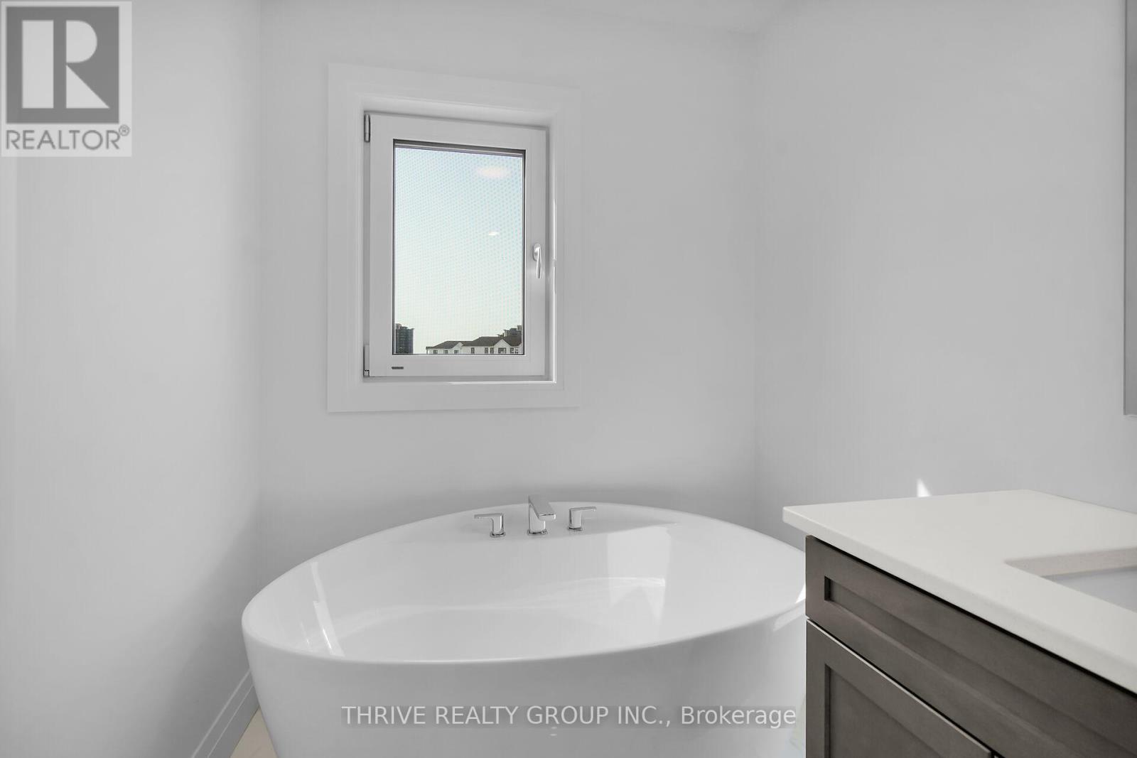 3096 Buroak Drive Property Photo 20