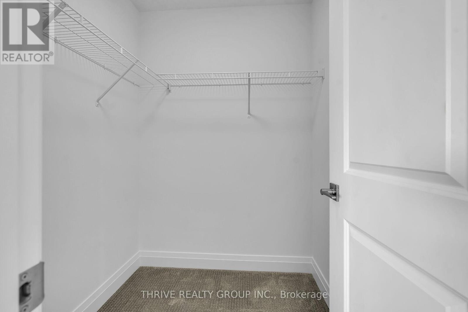 3096 Buroak Drive Property Photo 21