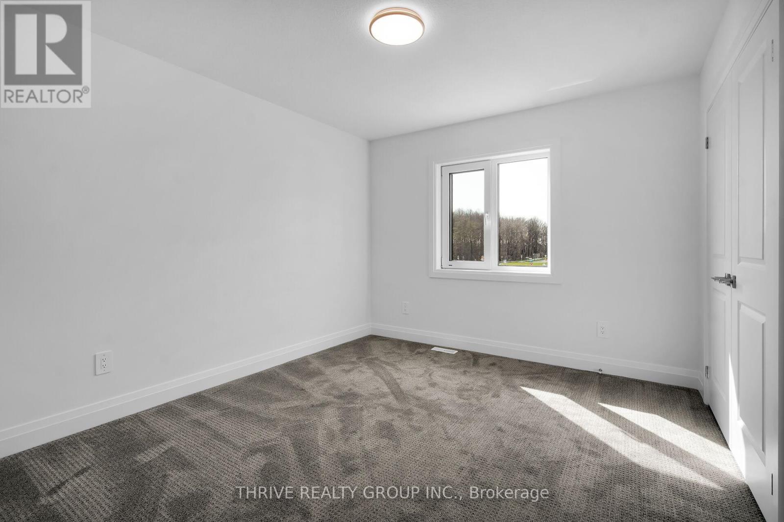 3096 Buroak Drive Property Photo 22