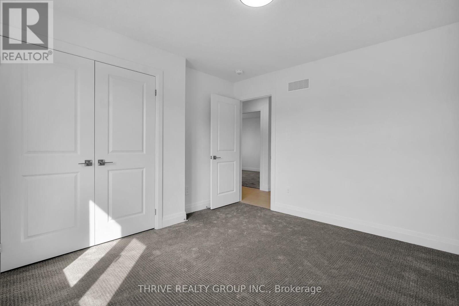 3096 Buroak Drive Property Photo 23