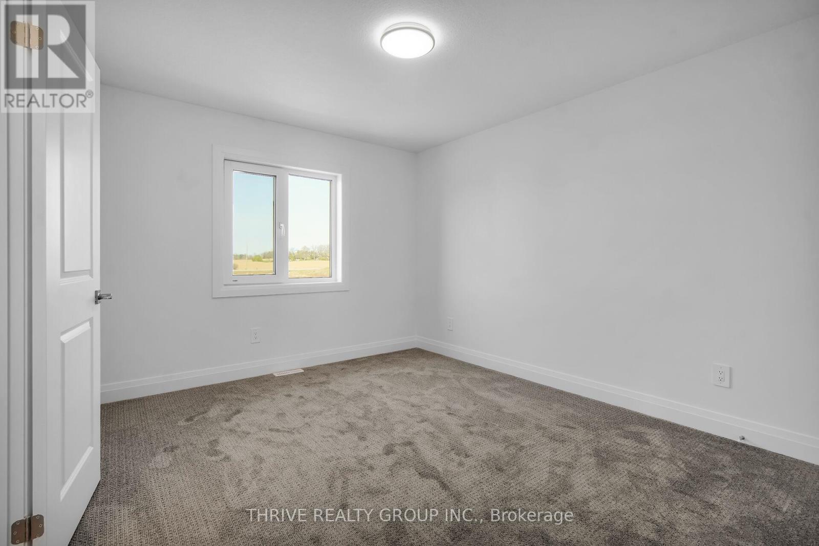 3096 Buroak Drive Property Photo 24