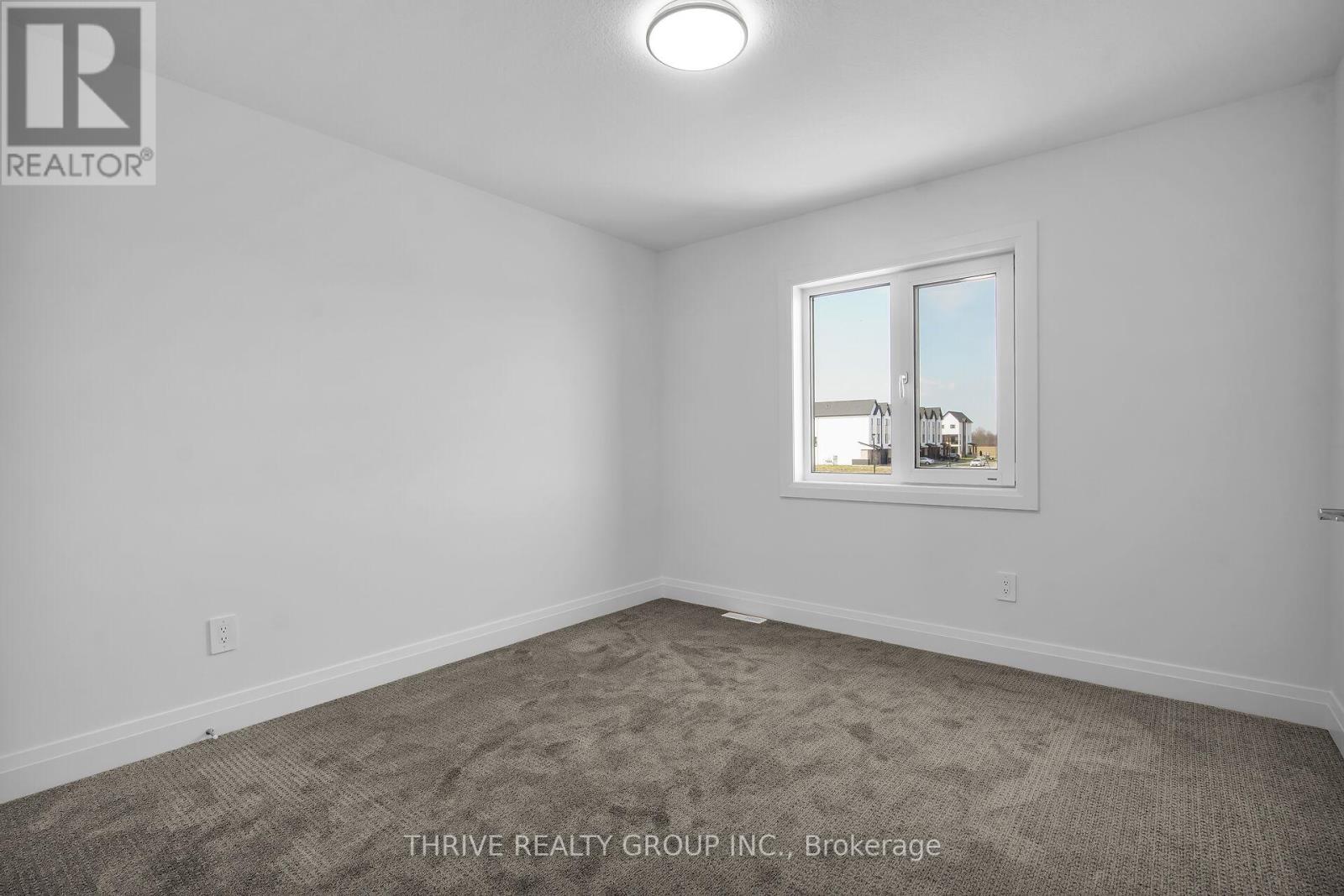 3096 Buroak Drive Property Photo 26