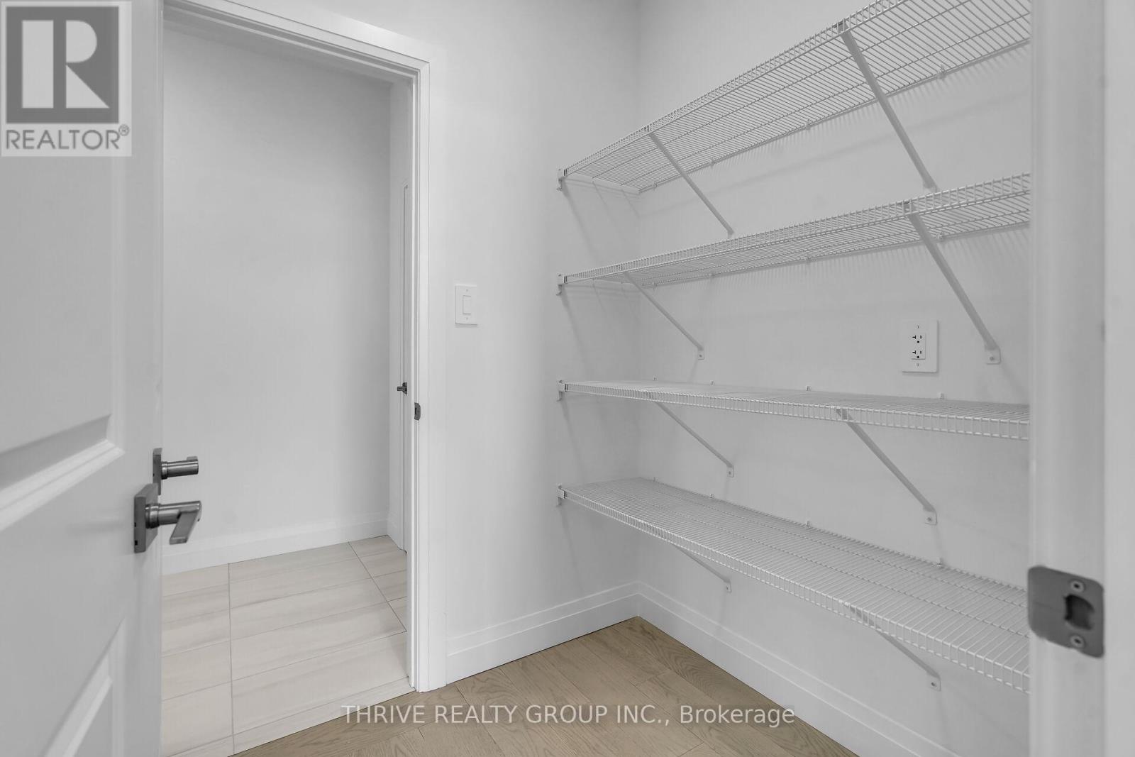 3096 Buroak Drive Property Photo 28