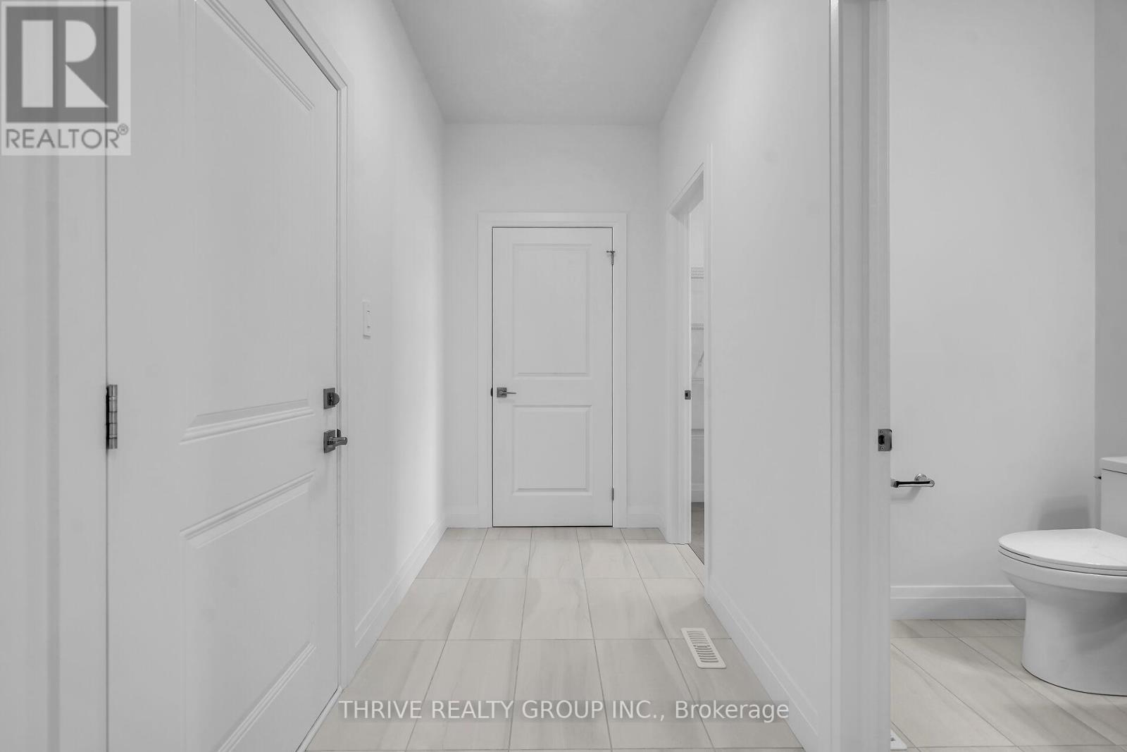 3096 Buroak Drive Property Photo 29